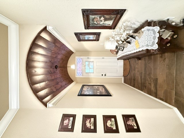 Country Meadow Estates I - Residential