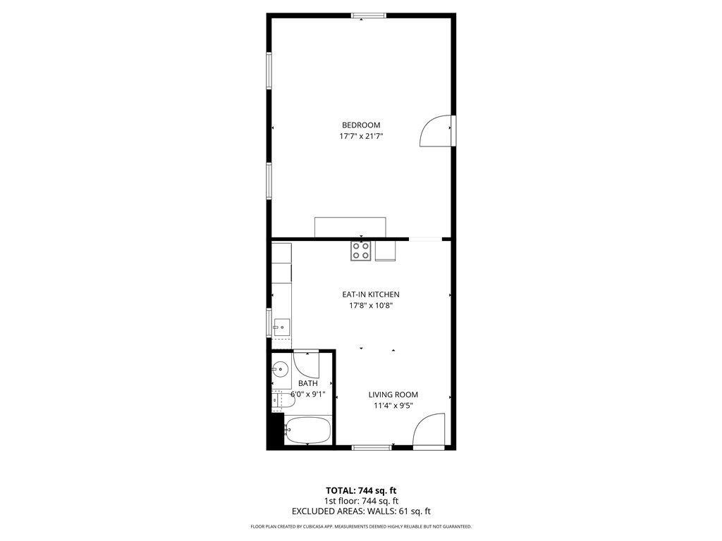 25-20-32-RURAL - Residential