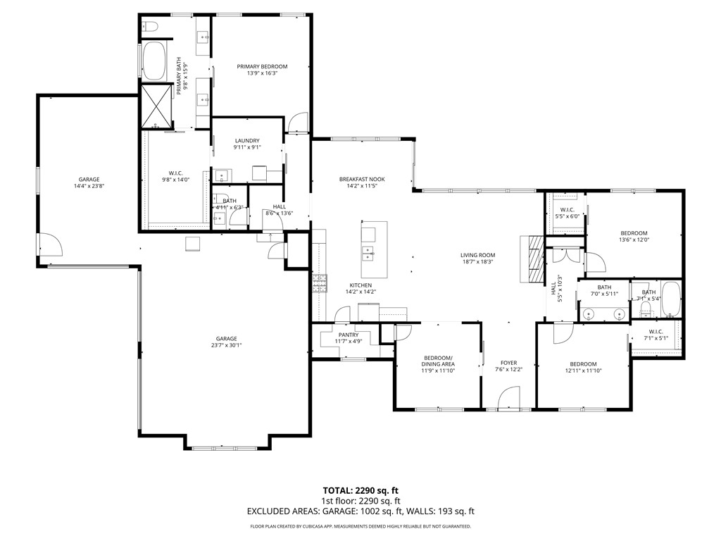 25-20-32-RURAL - Residential