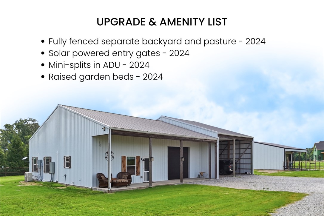 25-20-32-RURAL - Residential