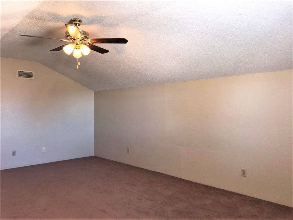 Oak Hill III Ph 1 Rogers - Residential Lease