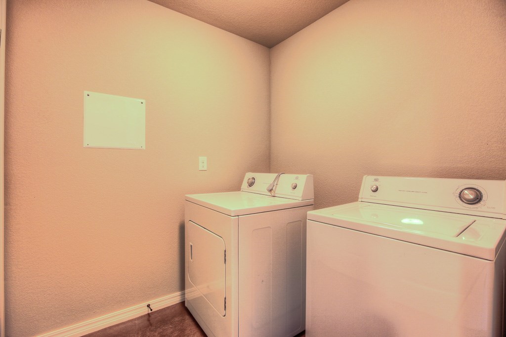 Cobblestone Sub Ph III - Residential Lease