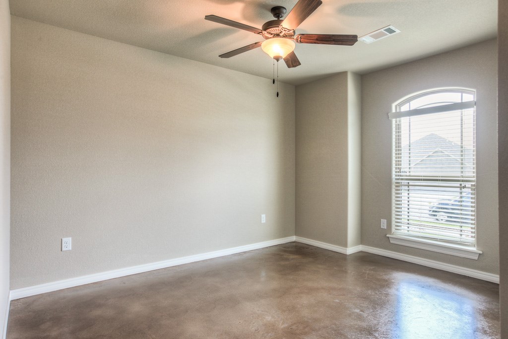 Cobblestone Sub Ph III - Residential Lease