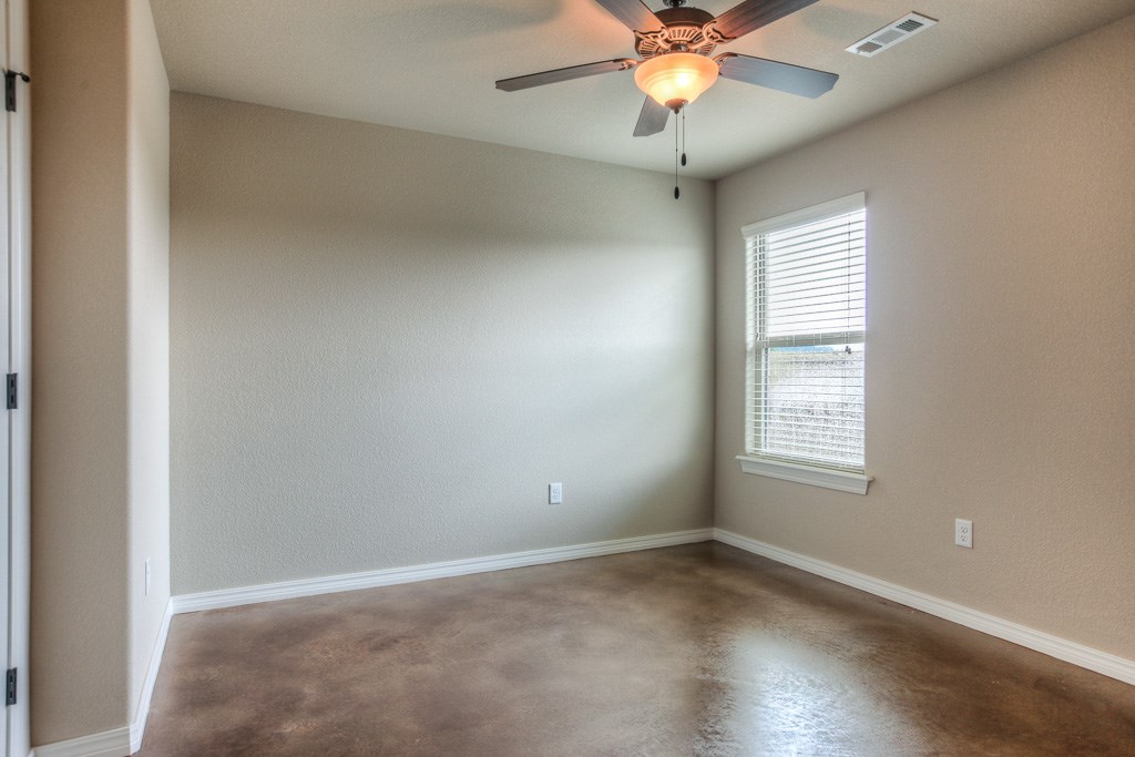 Cobblestone Sub Ph III - Residential Lease