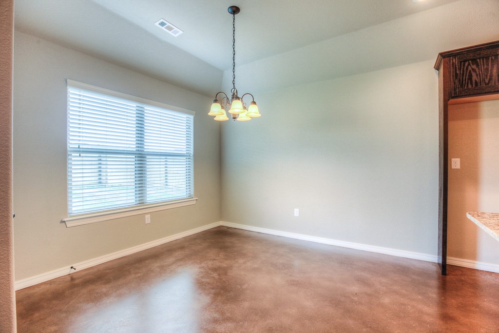 Cobblestone Sub Ph III - Residential Lease