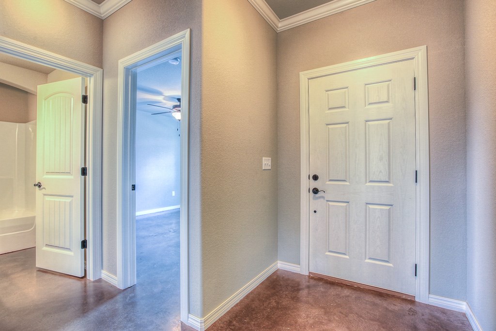 Cobblestone Sub Ph III - Residential Lease