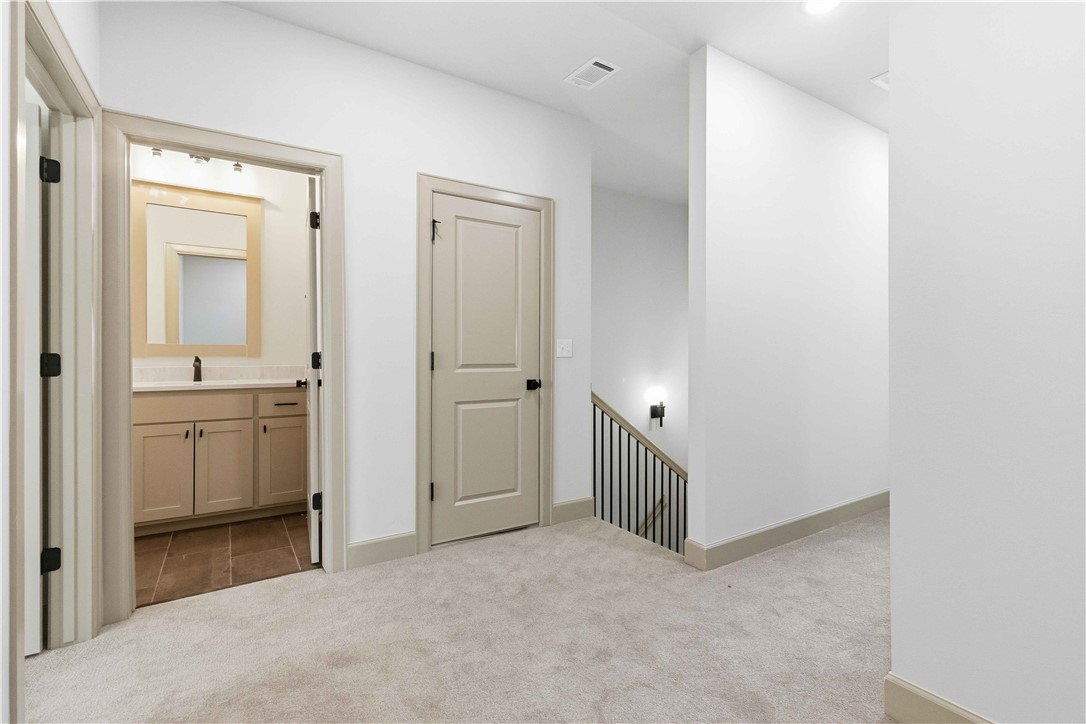 Annika Estates Ph Ii Centerton - Residential Lease