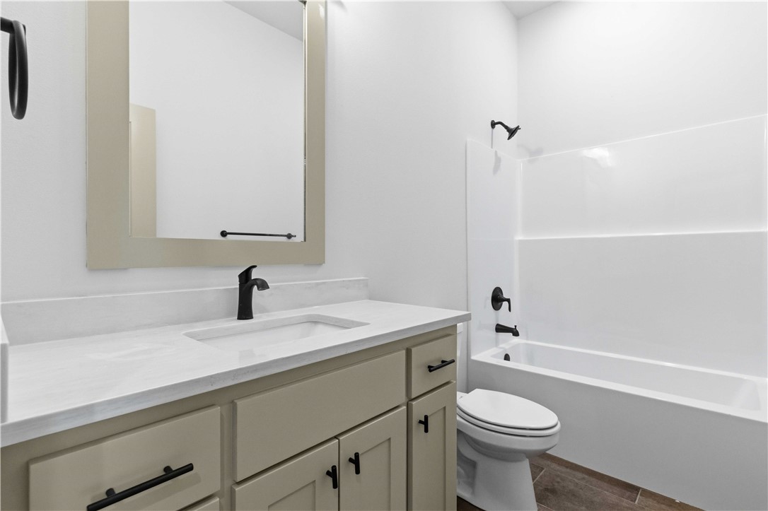 Annika Estates Ph Ii Centerton - Residential Lease