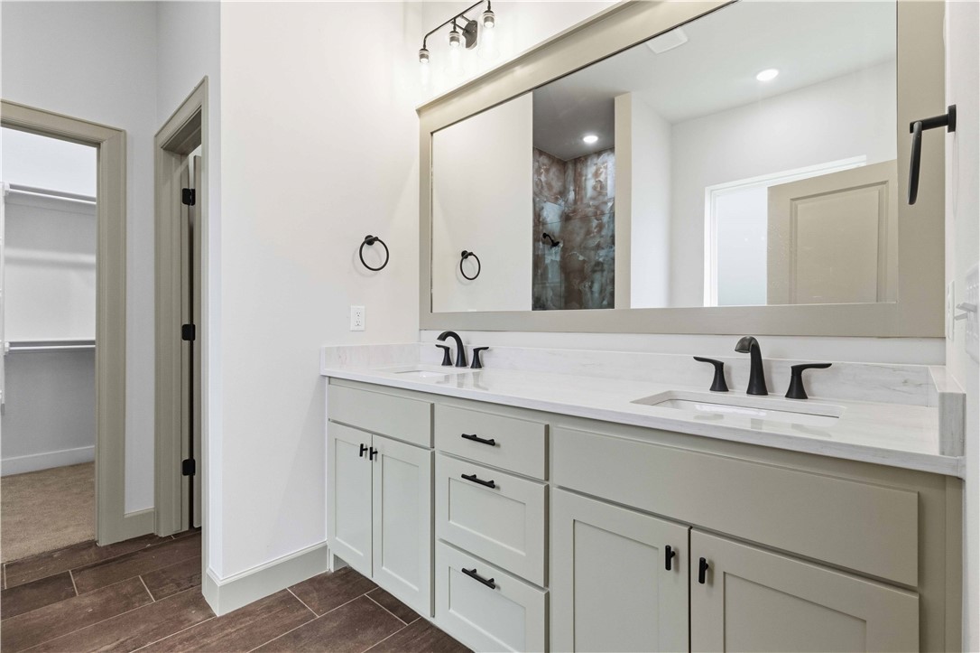 Annika Estates Ph Ii Centerton - Residential Lease