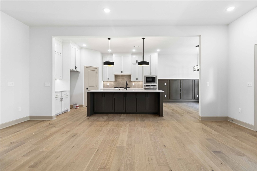 Annika Estates Ph Ii Centerton - Residential Lease