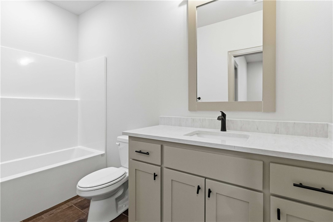 Annika Estates Ph Ii Centerton - Residential Lease