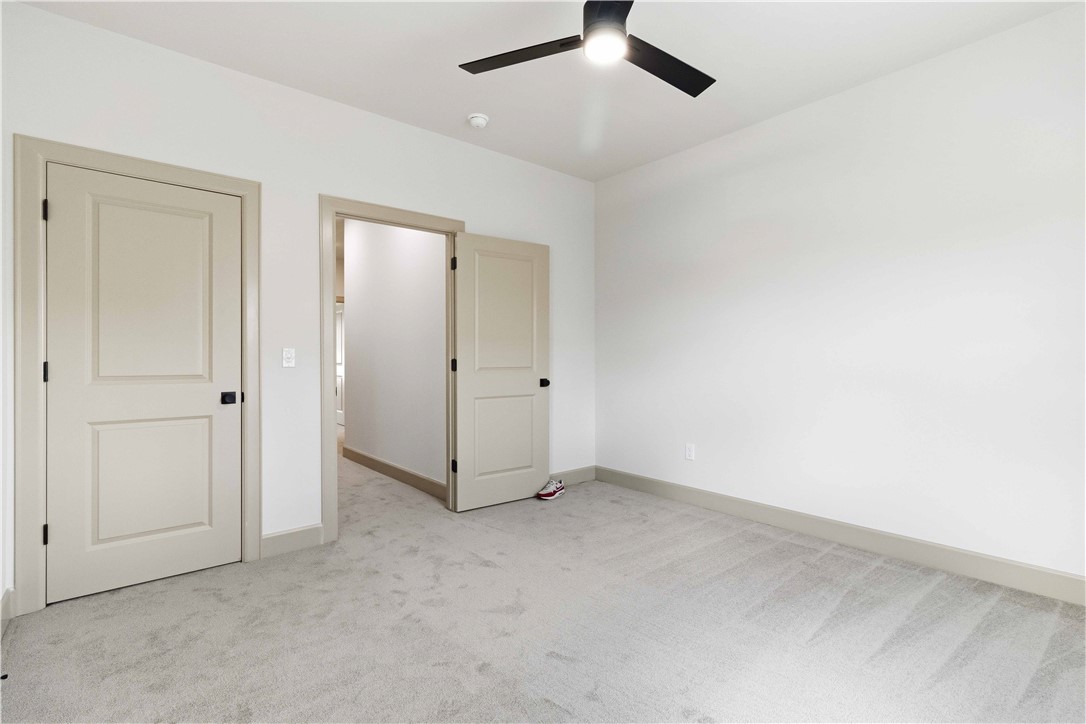 Annika Estates Ph Ii Centerton - Residential Lease