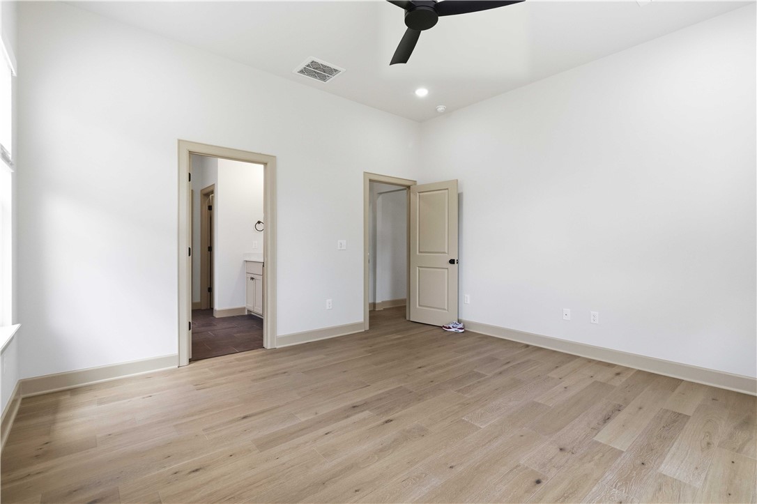 Annika Estates Ph Ii Centerton - Residential Lease
