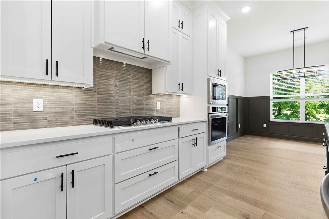 Annika Estates Ph Ii Centerton - Residential Lease