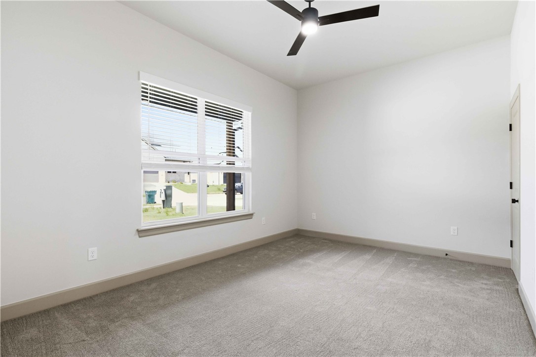 Annika Estates Ph Ii Centerton - Residential Lease