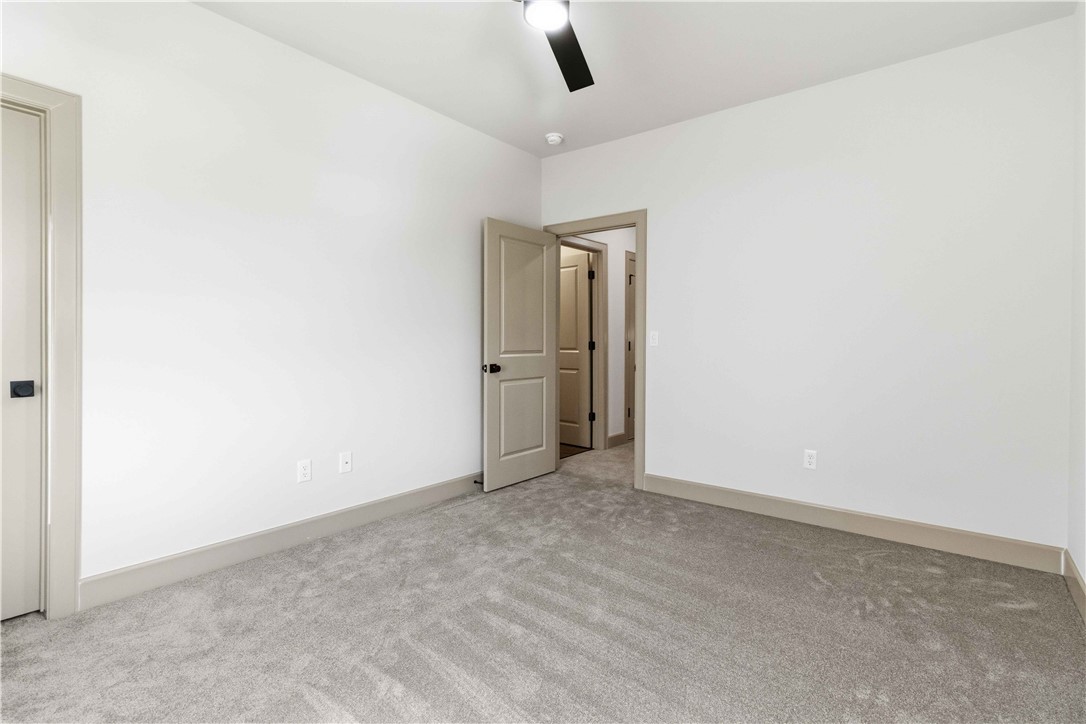 Annika Estates Ph Ii Centerton - Residential Lease
