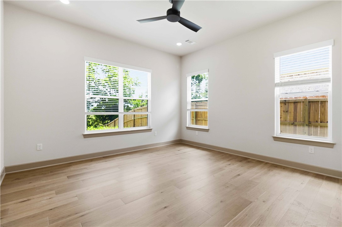 Annika Estates Ph Ii Centerton - Residential Lease