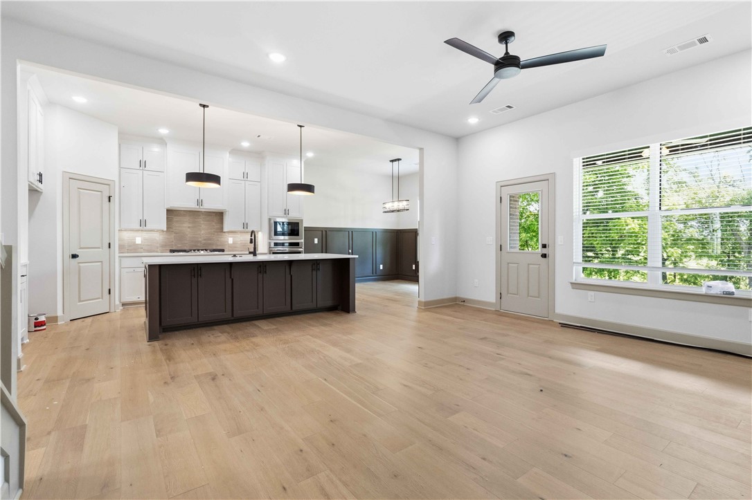 Annika Estates Ph Ii Centerton - Residential Lease
