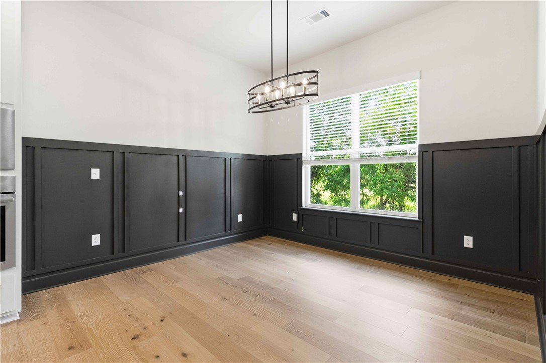 Annika Estates Ph Ii Centerton - Residential Lease