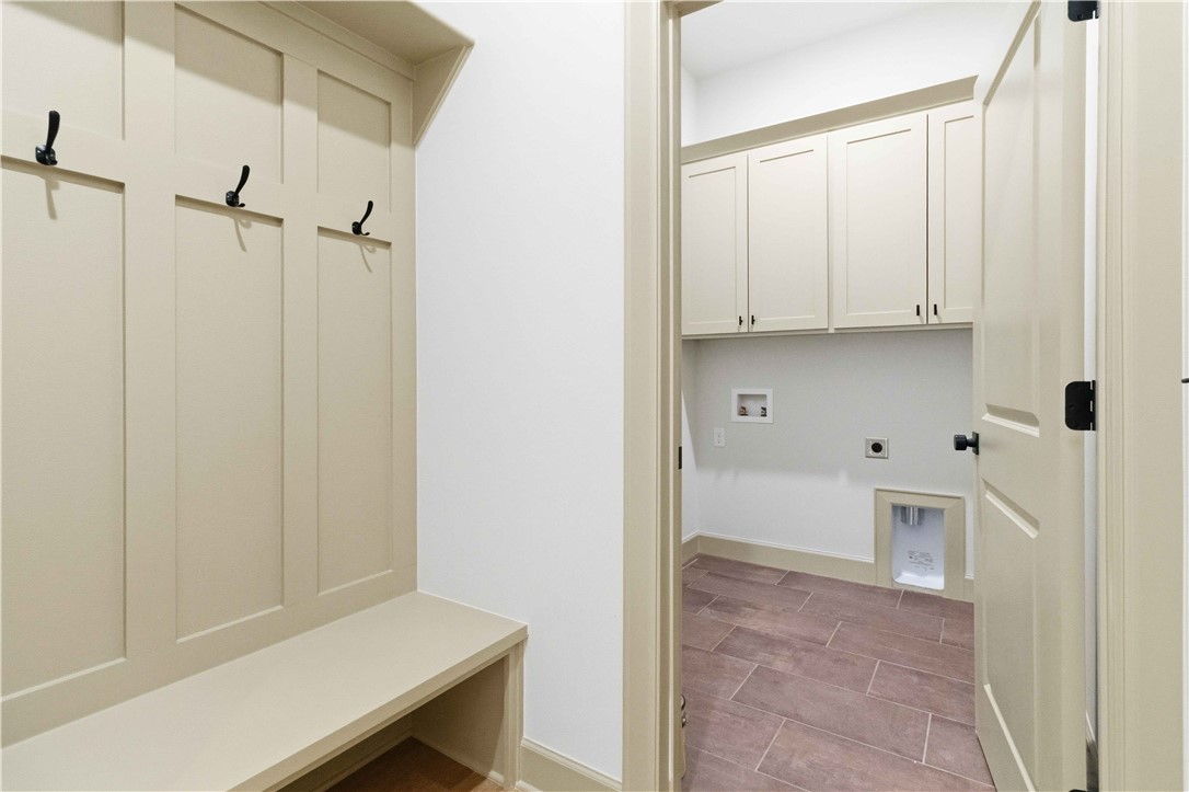 Annika Estates Ph Ii Centerton - Residential Lease