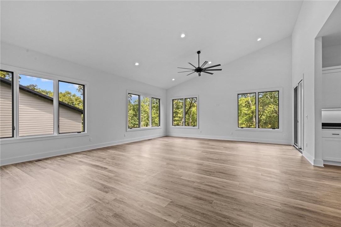 Sussex Sub Bvv - Residential