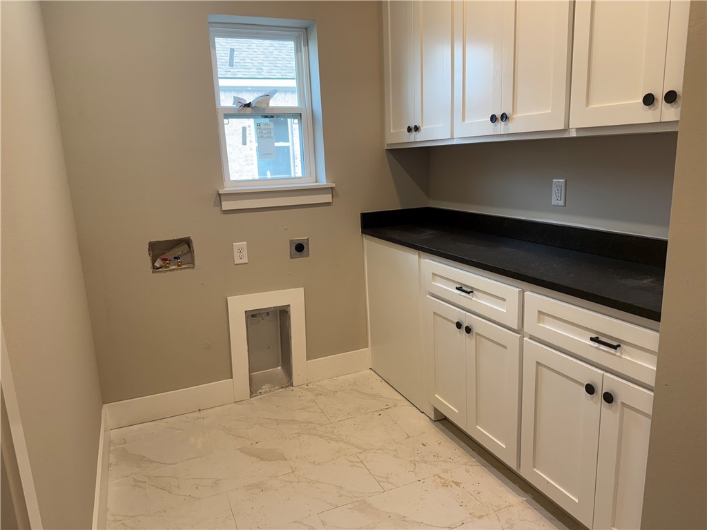 Castlewood Sub Rurban - Residential