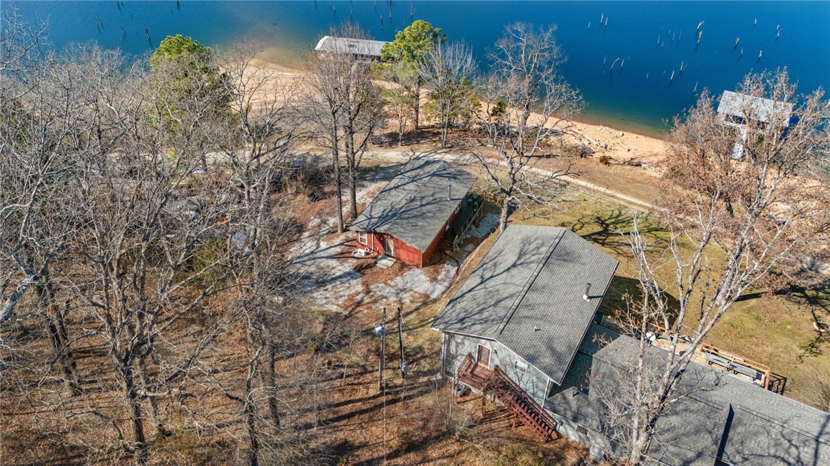 - - Residential