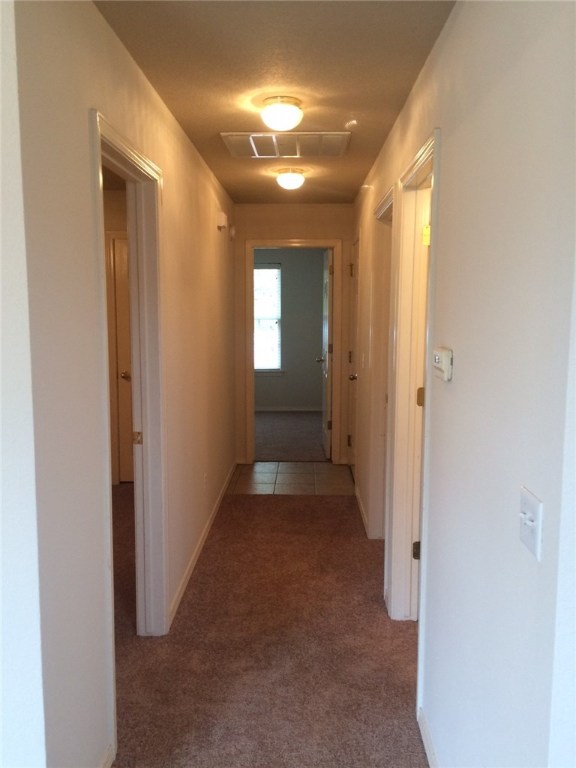 Eagles Nest Estates Ii Gentry - Residential Lease