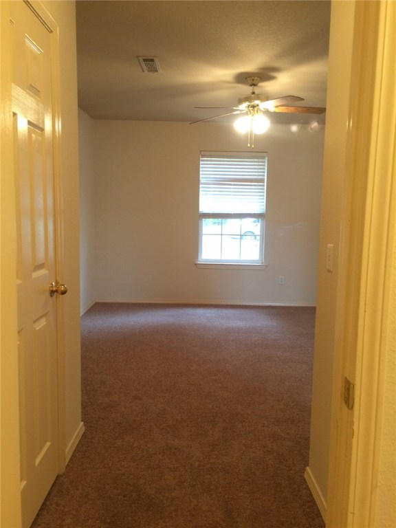 Eagles Nest Estates Ii Gentry - Residential Lease
