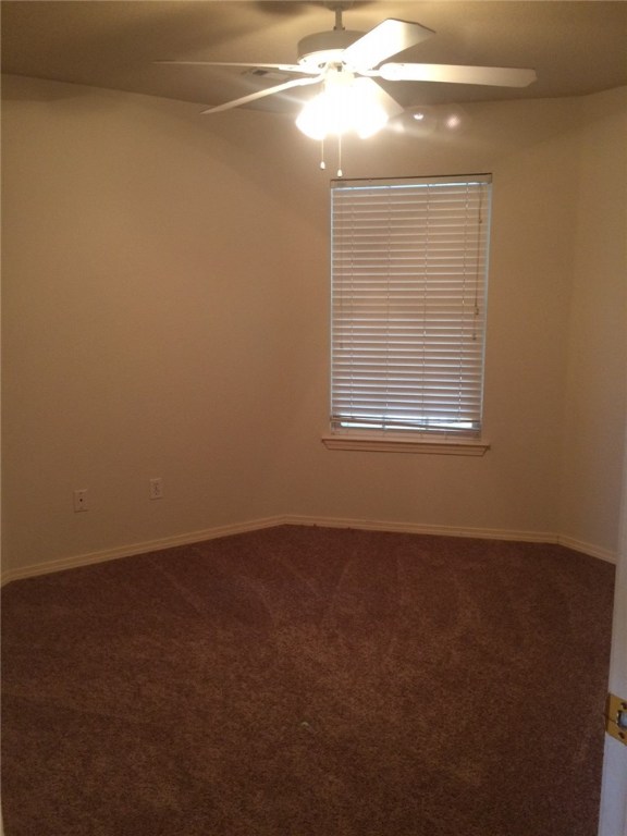 Eagles Nest Estates Ii Gentry - Residential Lease