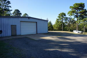 Riverview Acres - Residential