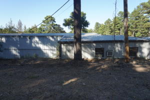 Riverview Acres - Residential