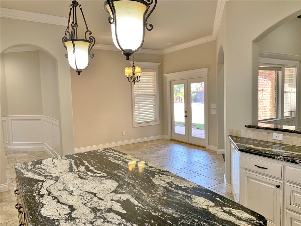 Glenbrook Sub Bentonville - Residential Lease