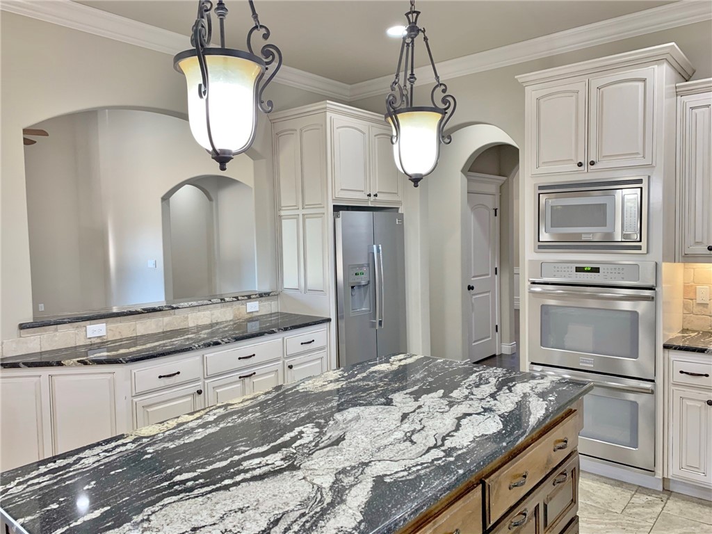 Glenbrook Sub Bentonville - Residential Lease