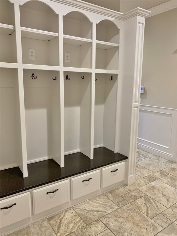 Glenbrook Sub Bentonville - Residential Lease
