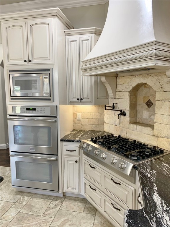 Glenbrook Sub Bentonville - Residential Lease