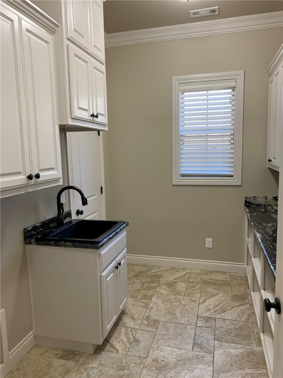 Glenbrook Sub Bentonville - Residential Lease