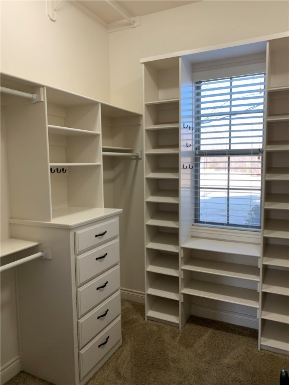 Glenbrook Sub Bentonville - Residential Lease
