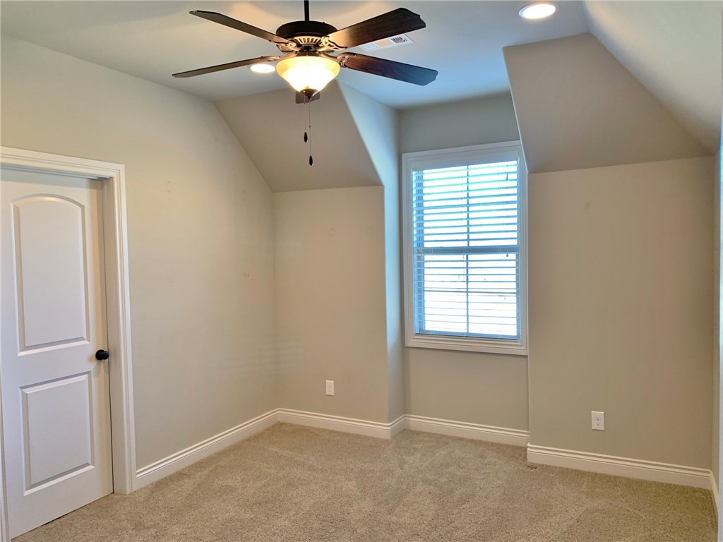 Glenbrook Sub Bentonville - Residential Lease