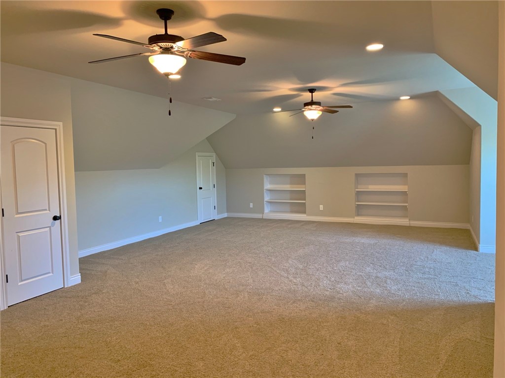Glenbrook Sub Bentonville - Residential Lease