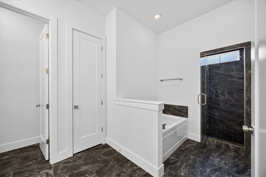 Aurora Sub Ph I Bentonville - Residential