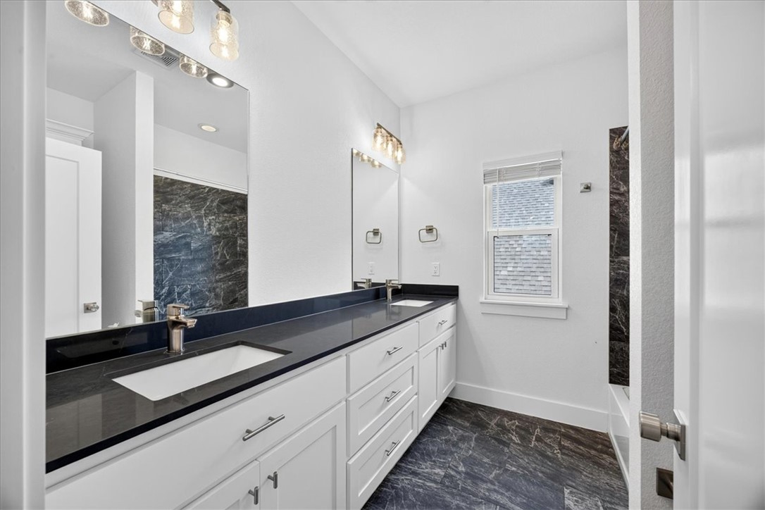 Aurora Sub Ph I Bentonville - Residential