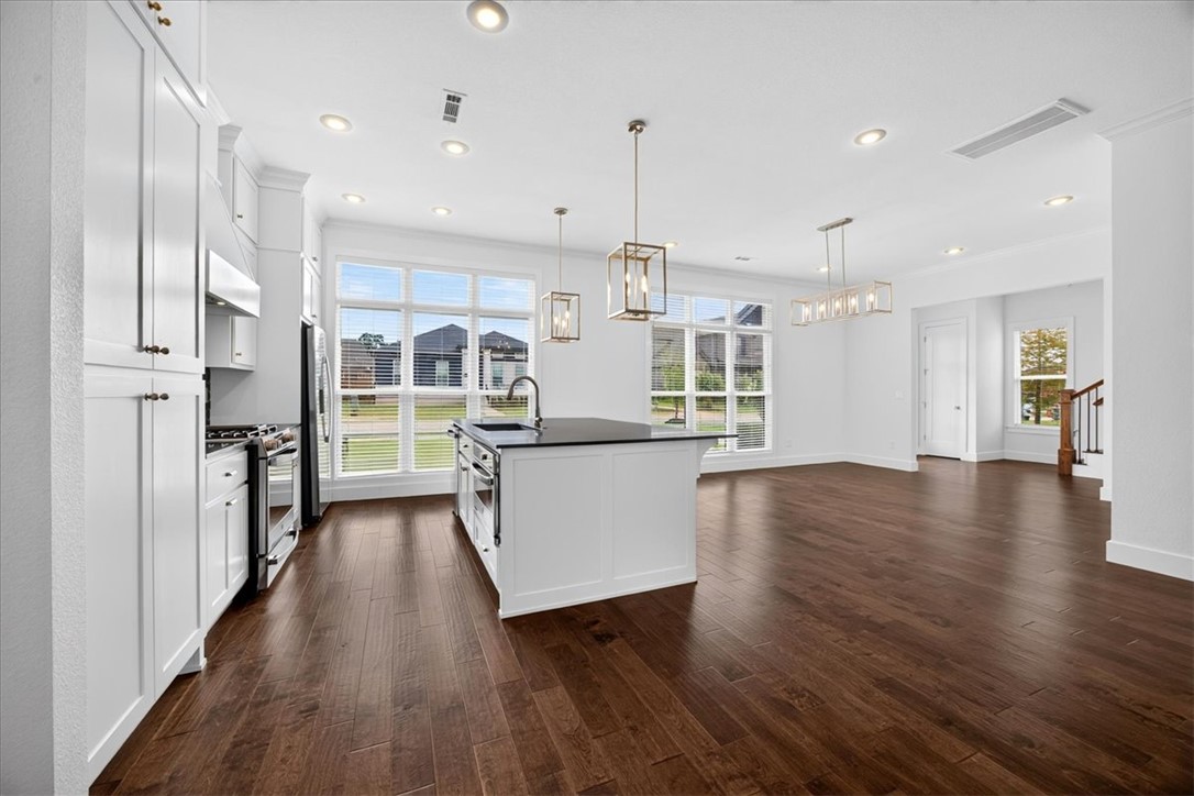 Aurora Sub Ph I Bentonville - Residential