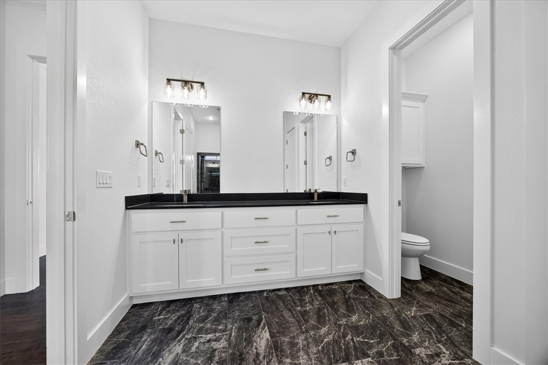 Aurora Sub Ph I Bentonville - Residential
