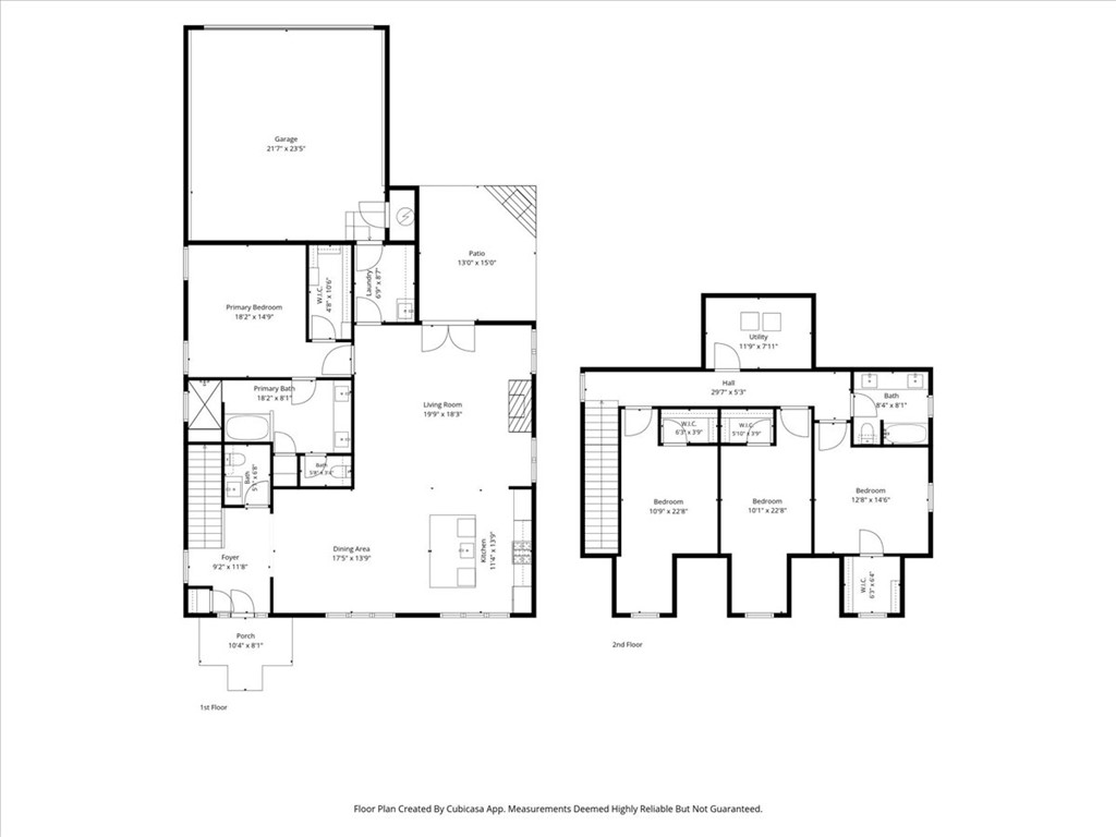 Aurora Sub Ph I Bentonville - Residential
