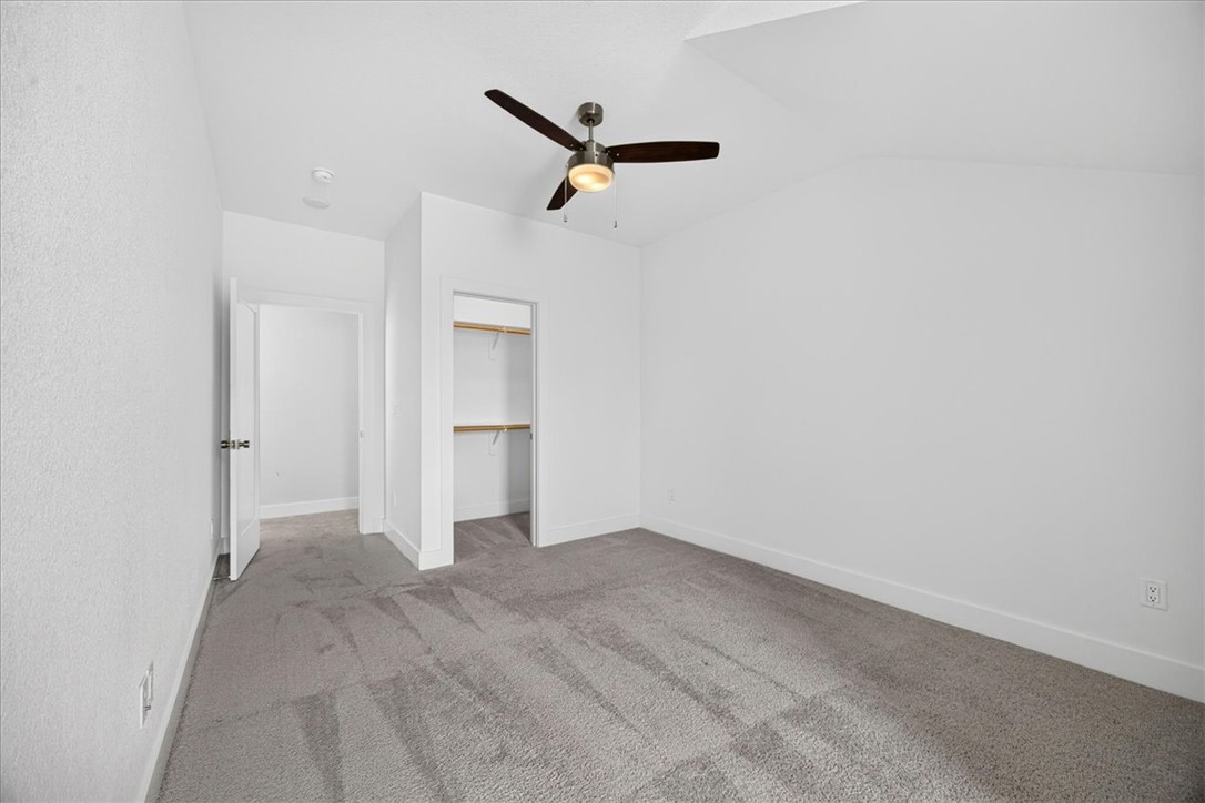 Aurora Sub Ph I Bentonville - Residential