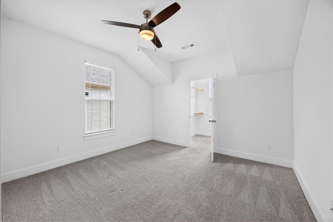 Aurora Sub Ph I Bentonville - Residential