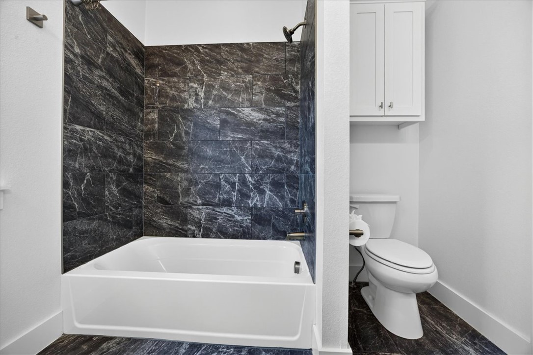 Aurora Sub Ph I Bentonville - Residential