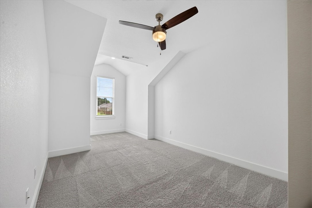 Aurora Sub Ph I Bentonville - Residential