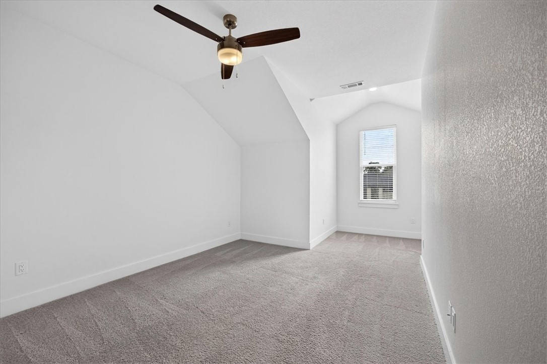Aurora Sub Ph I Bentonville - Residential